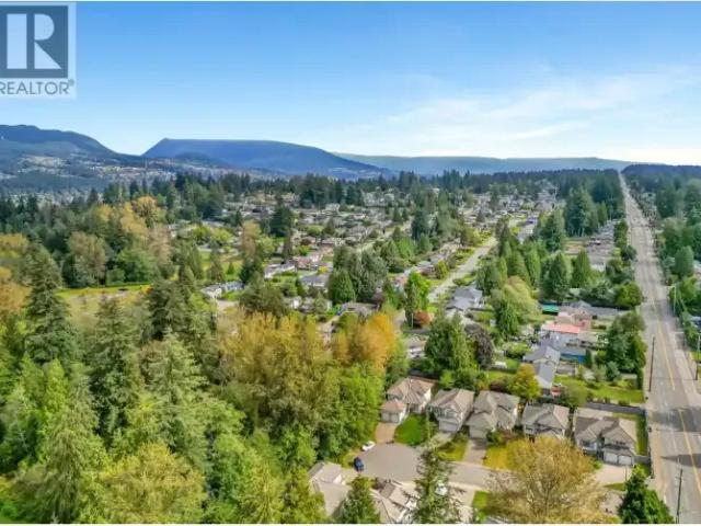 For Rent 2 Bedroom House Coquitlam BC DS104888943