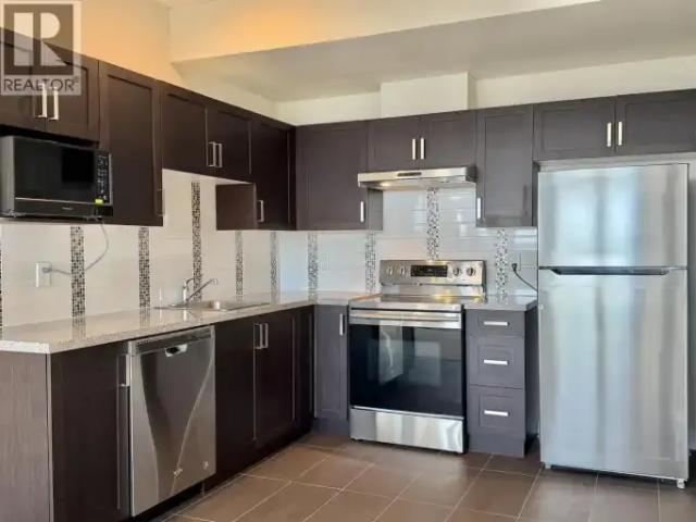 For Rent 2 Bedroom House Coquitlam BC DS105505966