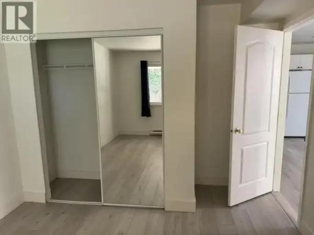 For Rent 2 Bedroom House Coquitlam BC DS103151789