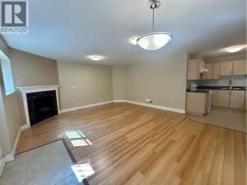 For Rent 2 Bedroom House Coquitlam BC DS103542268