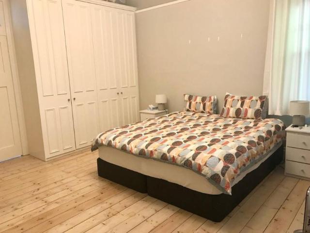 For Rent 2 Bedroom House Caulfield North Caulfield North DS99386122