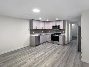 For Rent 2 Bedroom House Calgary AB DS103390658