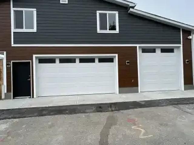 For Rent 2 Bedroom House Calgary AB DS104181803