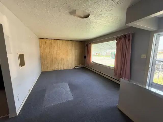 For Rent 2 Bedroom House Calgary AB DS104224617