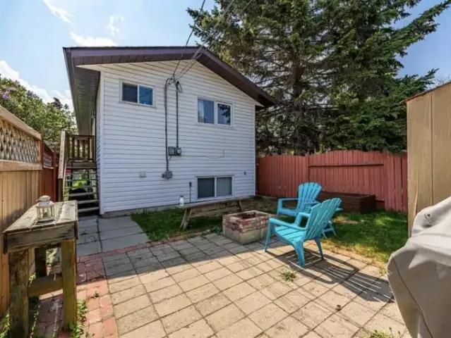 For Rent 2 Bedroom House Calgary AB DS104876610
