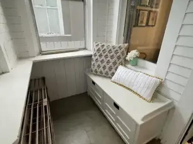For Rent 2 Bedroom House Calgary AB DS104985941
