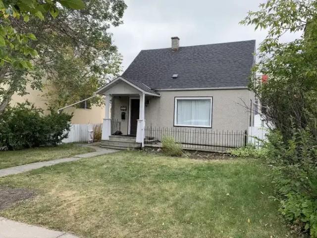 For Rent 2 Bedroom House Calgary AB DS104985951