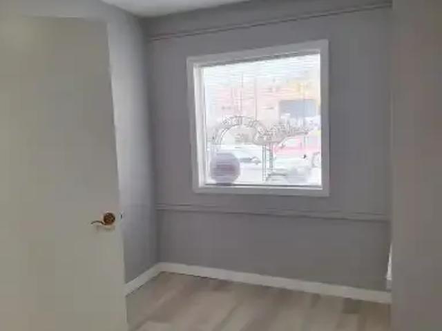 For Rent 2 Bedroom House Calgary AB DS104986027