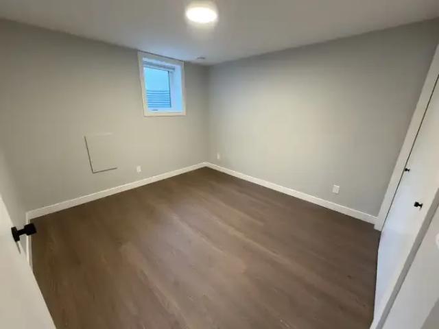 For Rent 2 Bedroom House Calgary AB DS105185997