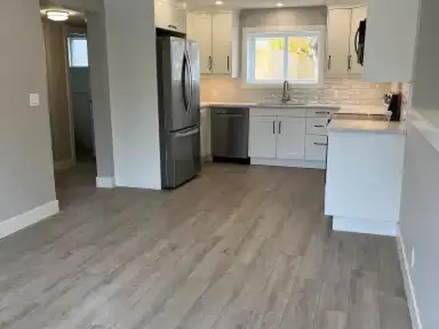 For Rent 2 Bedroom House Calgary AB DS105334211