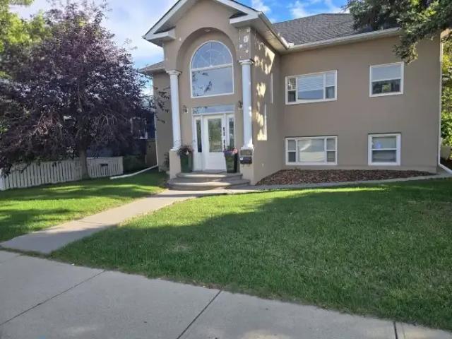 For Rent 2 Bedroom House Calgary AB DS105467228