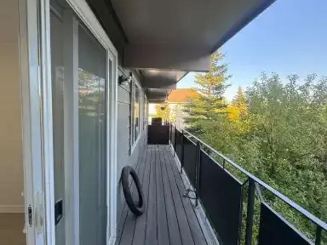 For Rent 2 Bedroom House Calgary AB DS105601856