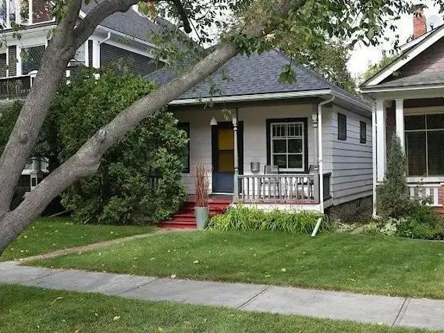 For Rent 2 Bedroom House Calgary AB DS105623296