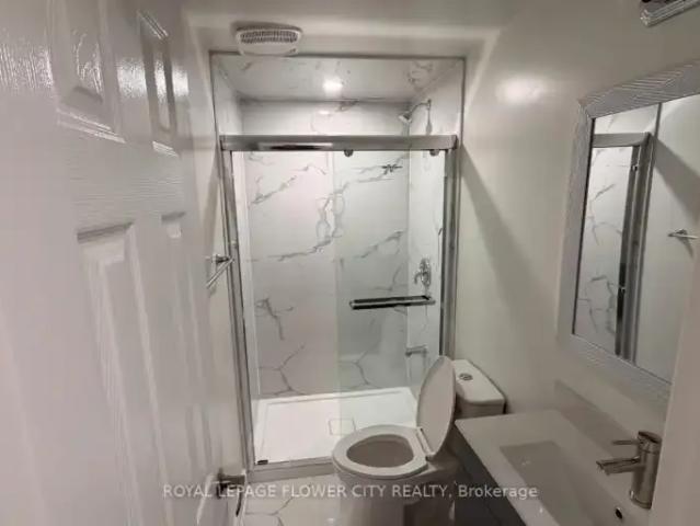 For Rent 2 Bedroom House Caledon ON DS103487453