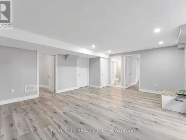 For Rent 2 Bedroom House Caledon ON DS103798534