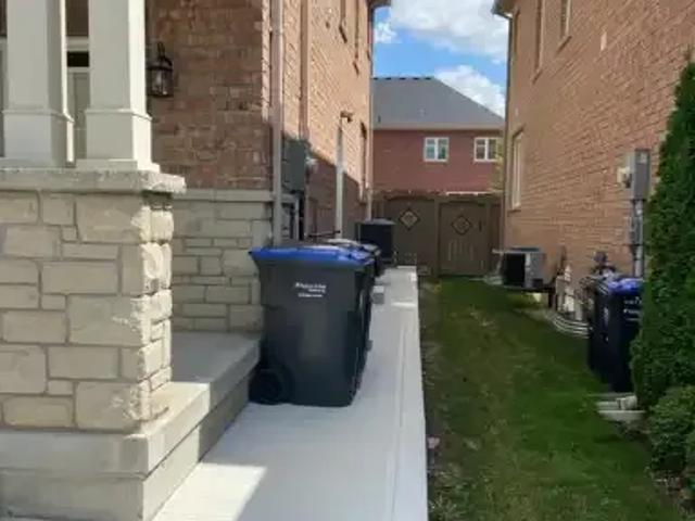 For Rent 2 Bedroom House Caledon ON DS104142754