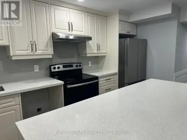 For Rent 2 Bedroom House Caledon ON DS104711692