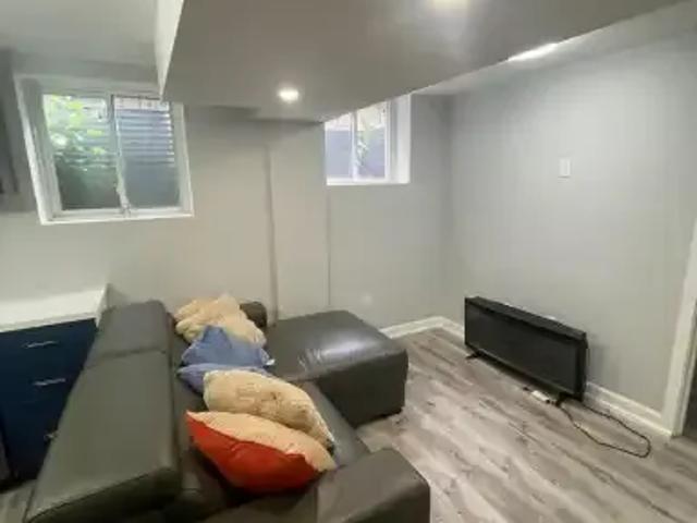 For Rent 2 Bedroom House Cambridge ON DS104638458