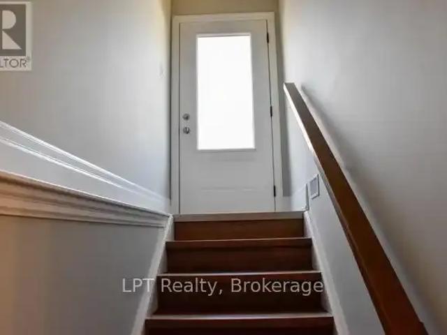 For Rent 2 Bedroom House Cambridge ON DS104972914