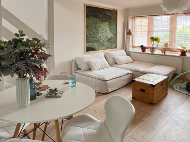 For Rent 2 Bedroom House Cambridge Cambridge DS83243729