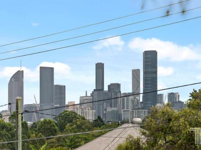 For Rent 2 Bedroom House Camp Hill QLD DS101583299