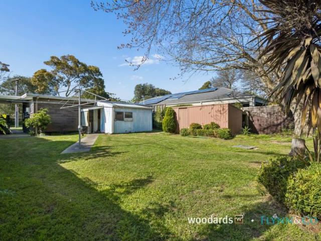 For Rent 2 Bedroom House Capel Sound VIC DS105863233