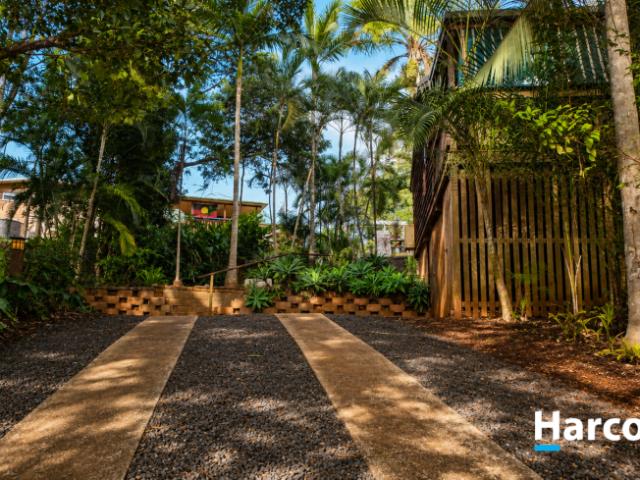 For Rent 2 Bedroom House Childers QLD DS106025289