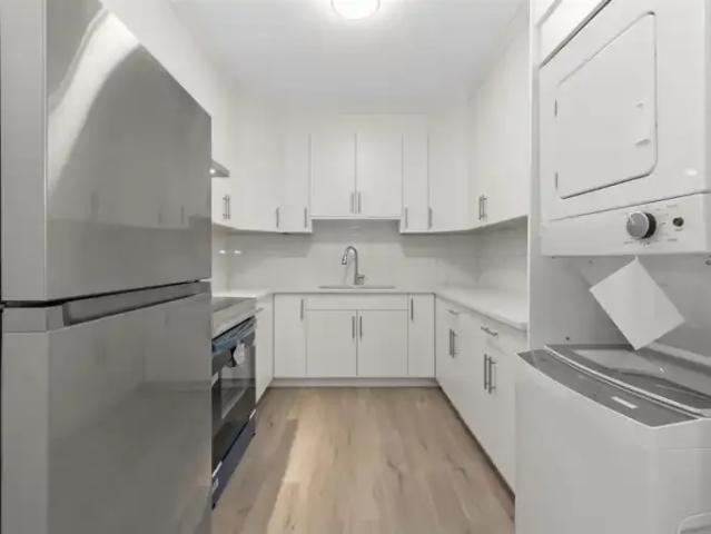 For Rent 2 Bedroom House Chilliwack BC DLS104471200