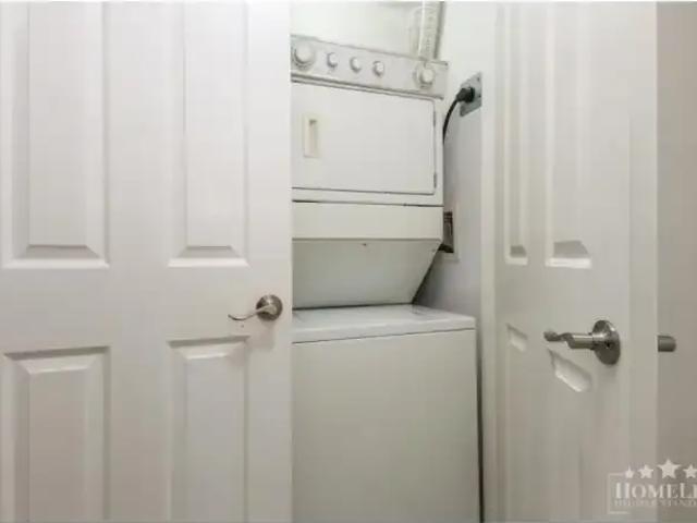 For Rent 2 Bedroom House Chilliwack BC DS100563636