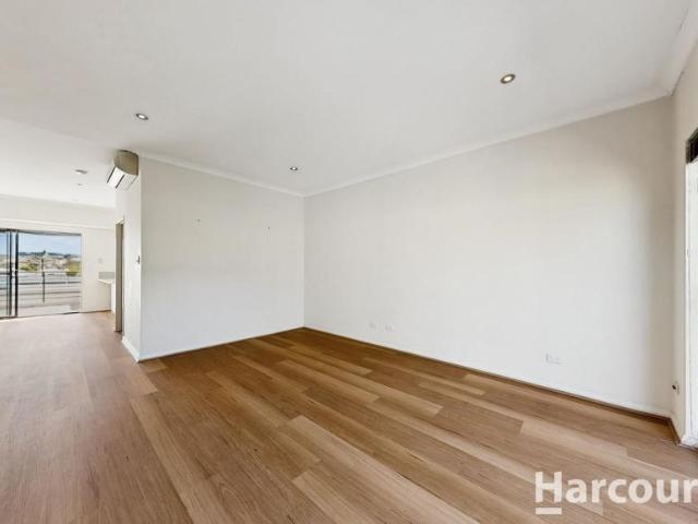 For Rent 2 Bedroom House Clarkson WA DS106061277