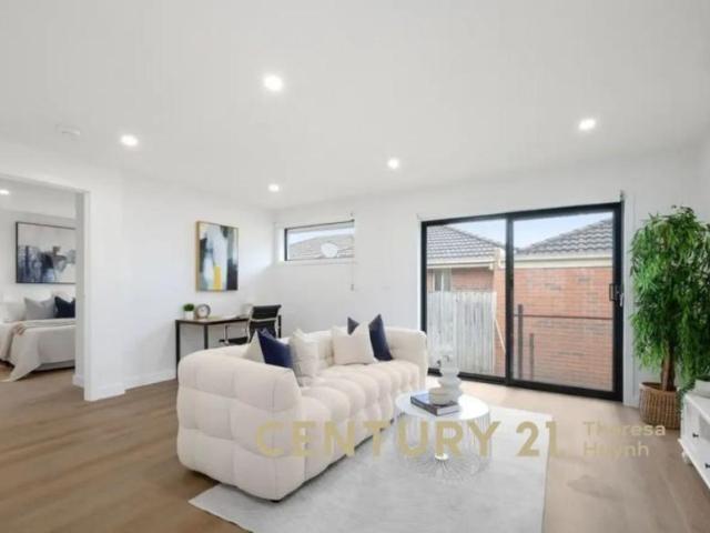 For Rent 2 Bedroom House Clayton South, DS102723353