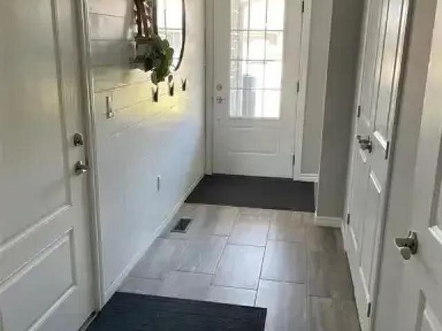 For Rent 2 Bedroom House Amherstburg ON DLS105543526
