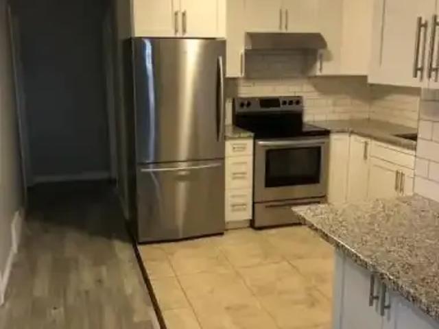 For Rent 2 Bedroom House Amherstburg ON DLS105704307
