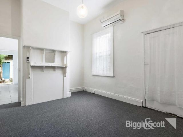 For Rent 2 Bedroom House Abbotsford VIC DS105863083