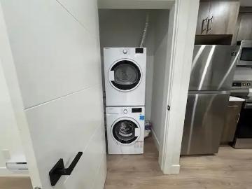 For Rent 2 Bedroom House Abbotsford BC DS102846702