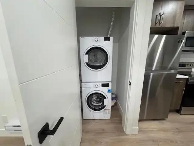 For Rent 2 Bedroom House Abbotsford BC DS102846702