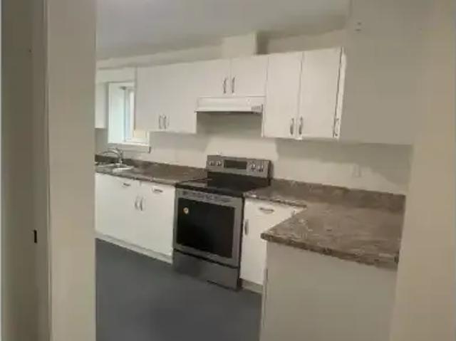 For Rent 2 Bedroom House Abbotsford BC DS104322377