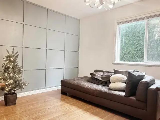 For Rent 2 Bedroom House Abbotsford BC DS105602264