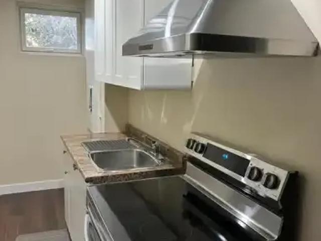 For Rent 2 Bedroom House Ajax ON DLS97773177