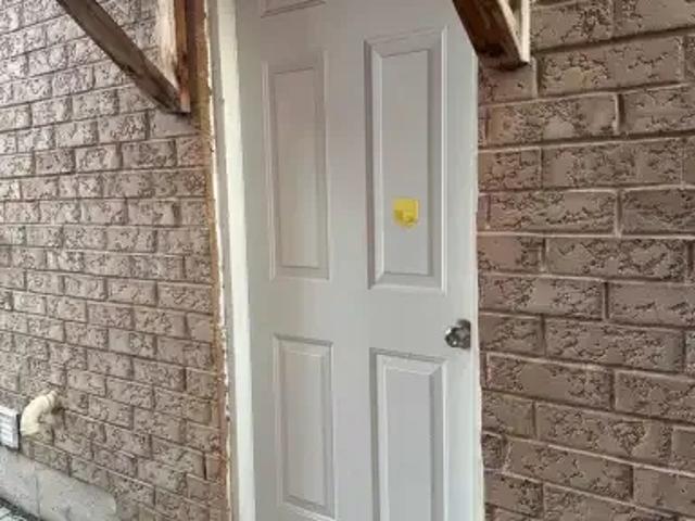 For Rent 2 Bedroom House Ajax ON DLS104864263