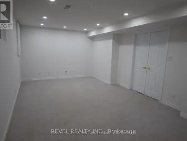 For Rent 2 Bedroom House Ajax ON DS103579353