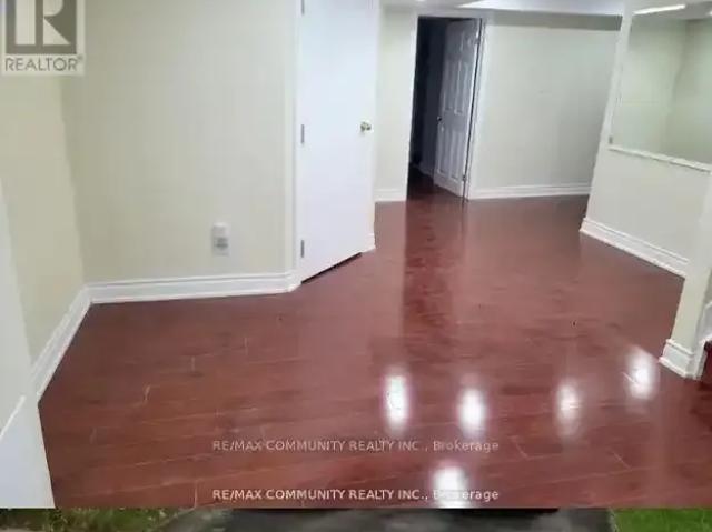 For Rent 2 Bedroom House Ajax ON DS103594438