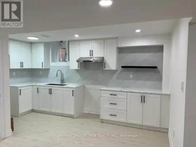 For Rent 2 Bedroom House Ajax ON DS103770647