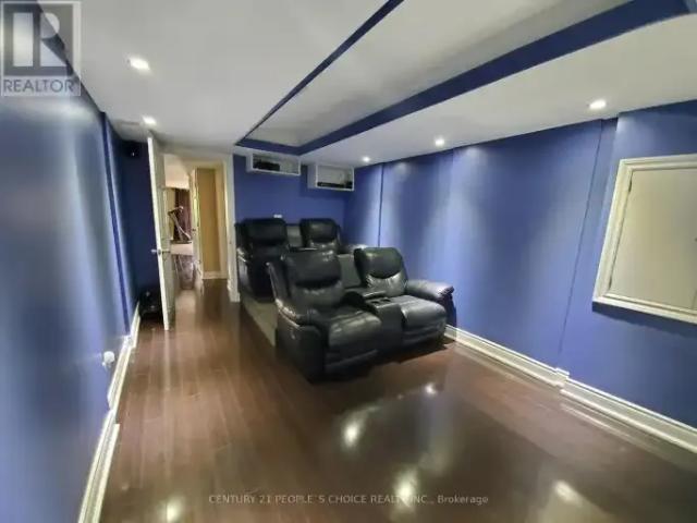 For Rent 2 Bedroom House Ajax ON DS105378487