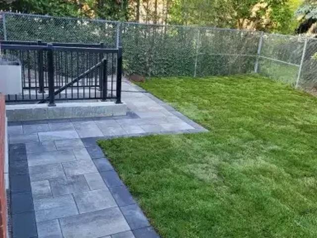 For Rent 2 Bedroom House Ajax ON DS105411009