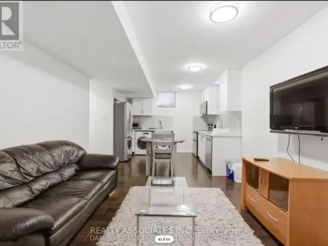 For Rent 2 Bedroom House Ajax ON DS105506009