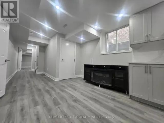 For Rent 2 Bedroom House Ajax ON DS105755912