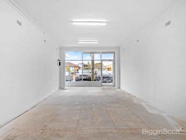 For Rent 2 Bedroom House Altona North VIC DS101583521