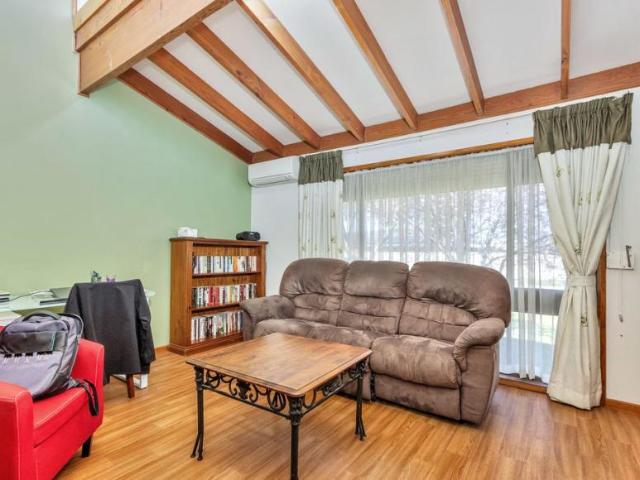 For Rent 2 Bedroom House Athelstone, SA DS105436788