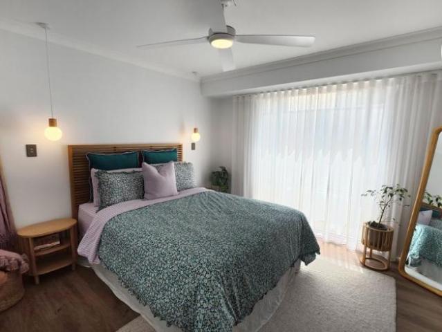 For Rent 2 Bedroom House Australind, WA DS105863284